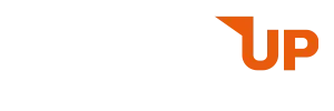 Levelup Casino